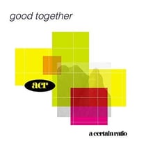 Good together