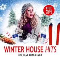 Winter house hits 2019