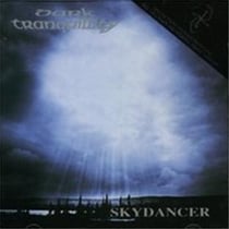 Skydancer + of chaos