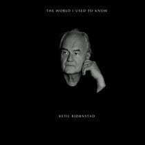 The world I used to know