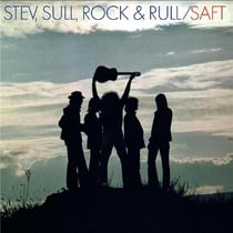 Stev Sull Rock And Rull