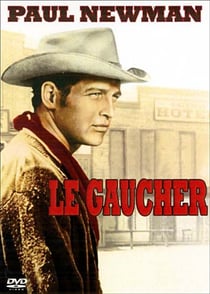 Le Gaucher