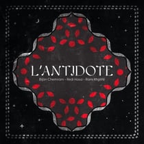 L'Antidote