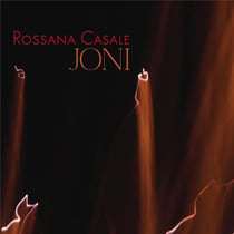 Joni / Rossana Casale