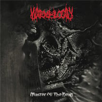 Master Of The Dead