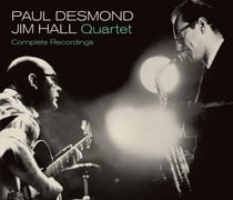 Complete Recordings