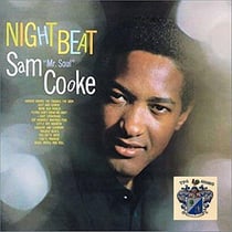Night beat