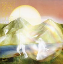 Quiet river of dust /vol.1