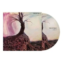 Psalm 9 - édition;limitée