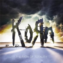 Path of totality