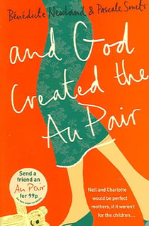 And god created the au pair