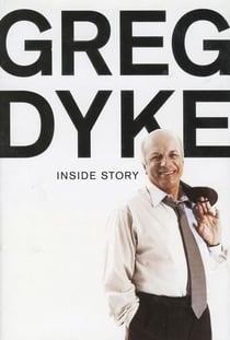 Inside Story