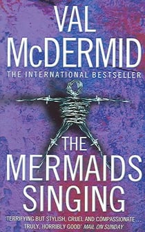 The mermaids singing