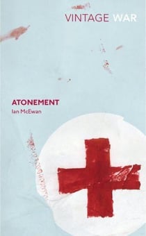 Atonement