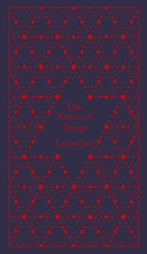 The Nature of Things