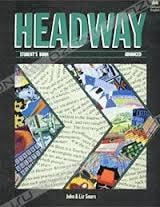 Headway advanced eleve