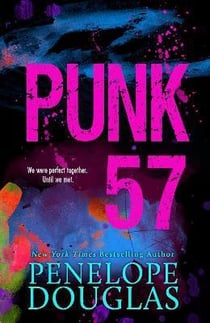 PUNK57