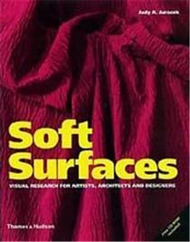 Soft surfaces