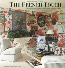 The french touch (paperback)