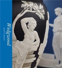 Wedgwood craft & design : Victoria and Albert museum