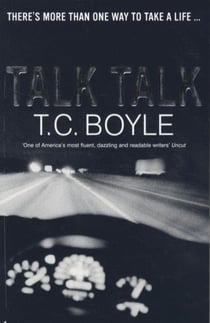 Talk talk