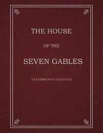 The house of the seven gables