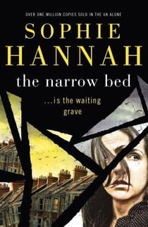 The Narrow Bed*