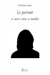 Le portrait et autres contes et nouvelles