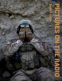 David gilkey pictures on the radio - from the frontlines of history with npr news