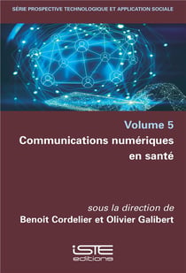 Communications numériques en santé