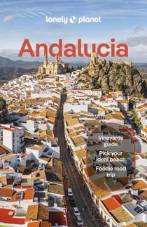 Andalucia (12e édition)