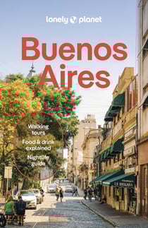 Buenos Aires (9e édition)