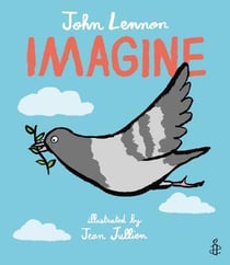 Imagine
