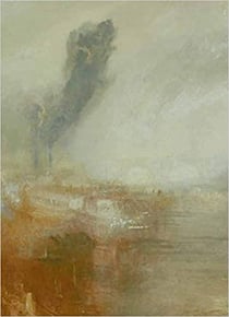 Turner's modern world (paperback)