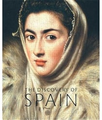 The discovery of spain
