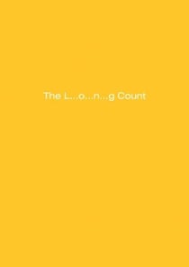 Dan colen l... o... n... g count