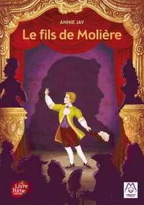 Le fils de Molière