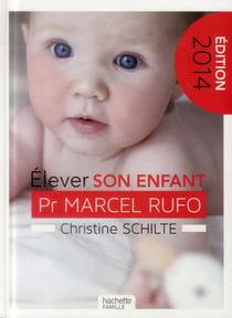 Élever son enfant (édition 2014)