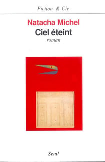 Ciel éteint