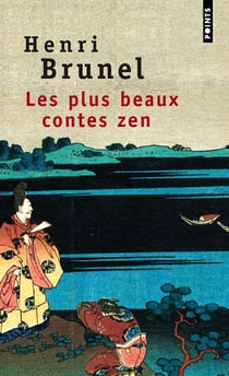Les Plus Beaux Contes Zen