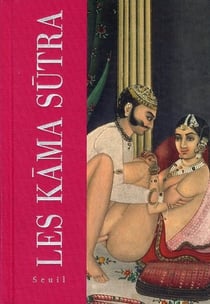 Les Kama Sutra
