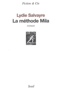 La méthode mila
