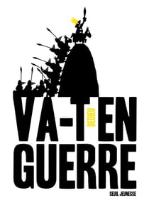 Va-t'en guerre