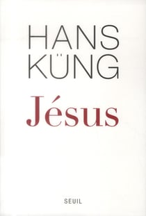 Jésus