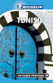 Voyager pratique - tunisie