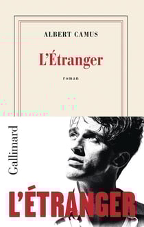 L'étranger
