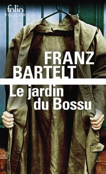 Le jardin du bossu