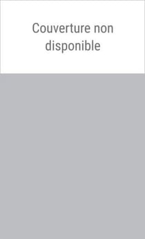 Les lèvres menteuses