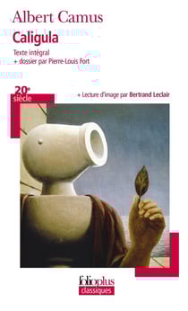 Caligula
