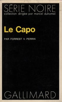 Le capo